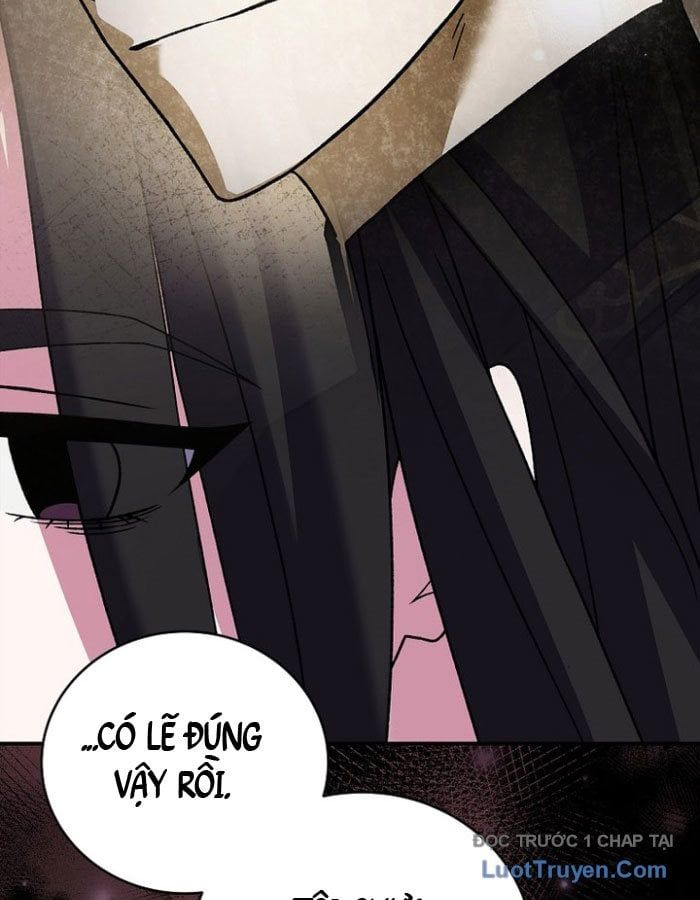 đọc truyện Nhân Vật Ngoài Lề Tiểu Thuyết Chương 143 ảnh 31 tại Thiên Thai Truyện