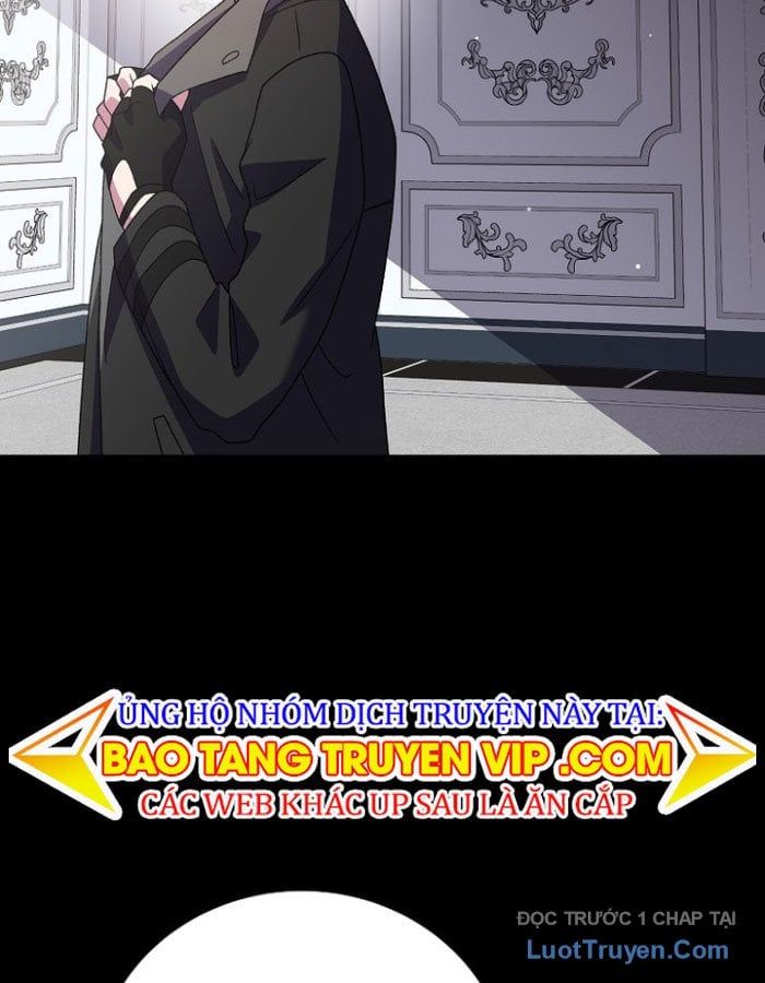 đọc truyện Nhân Vật Ngoài Lề Tiểu Thuyết Chương 143 ảnh 5 tại Thiên Thai Truyện