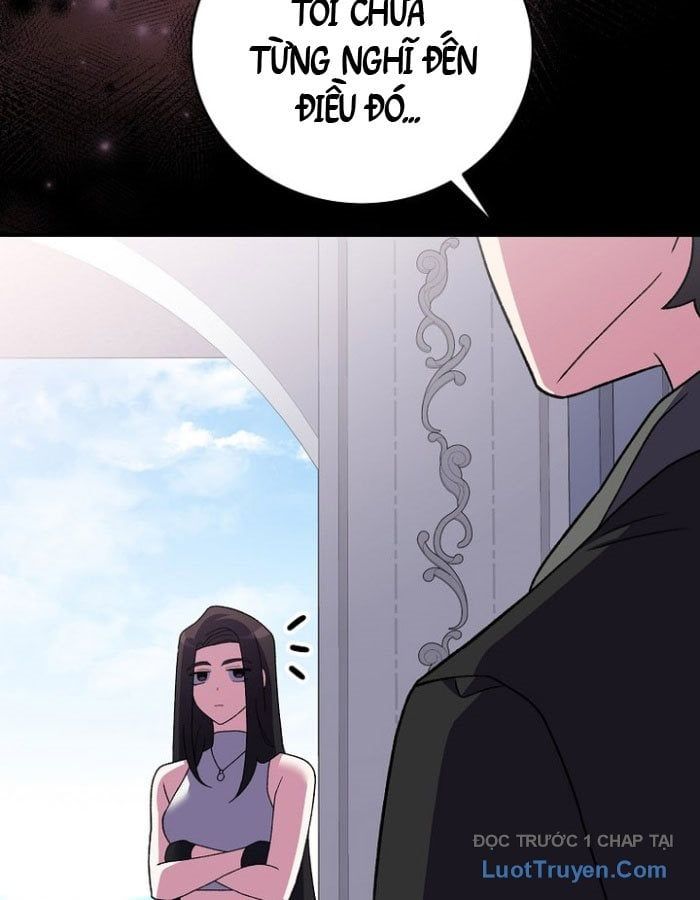 đọc truyện Nhân Vật Ngoài Lề Tiểu Thuyết Chương 143 ảnh 32 tại Thiên Thai Truyện