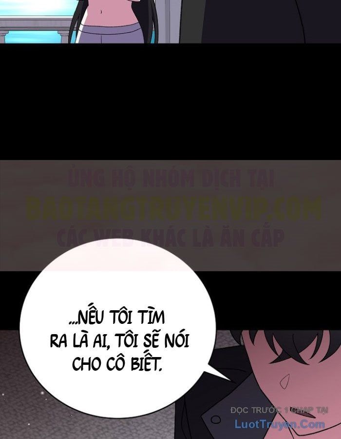 đọc truyện Nhân Vật Ngoài Lề Tiểu Thuyết Chương 143 ảnh 33 tại Thiên Thai Truyện