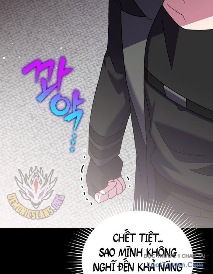 đọc truyện Nhân Vật Ngoài Lề Tiểu Thuyết Chương 143 ảnh 34 tại Thiên Thai Truyện