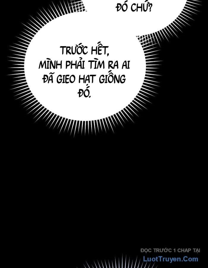 đọc truyện Nhân Vật Ngoài Lề Tiểu Thuyết Chương 143 ảnh 35 tại Thiên Thai Truyện