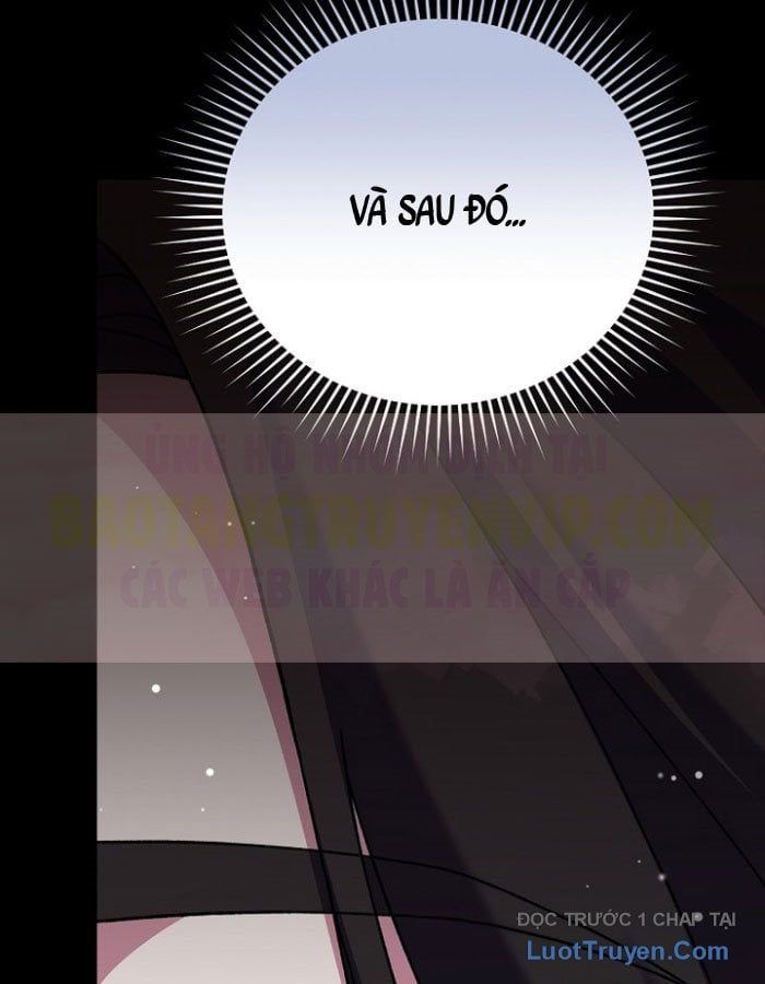 đọc truyện Nhân Vật Ngoài Lề Tiểu Thuyết Chương 143 ảnh 36 tại Thiên Thai Truyện