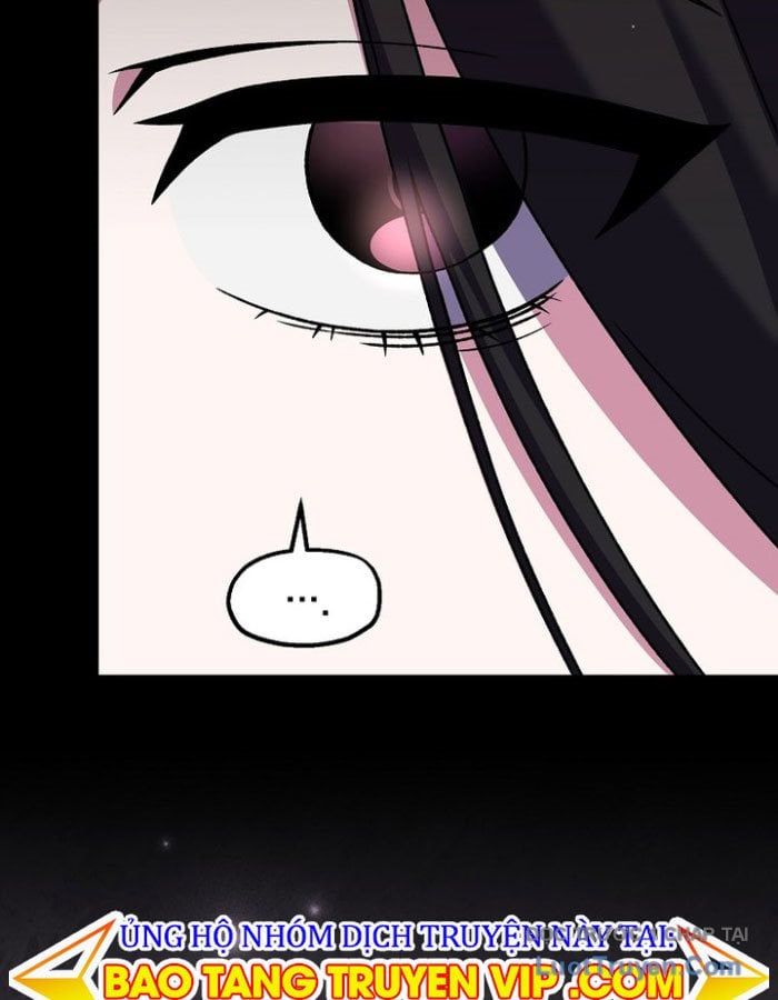 đọc truyện Nhân Vật Ngoài Lề Tiểu Thuyết Chương 143 ảnh 37 tại Thiên Thai Truyện