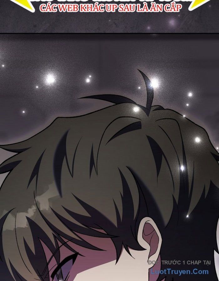 đọc truyện Nhân Vật Ngoài Lề Tiểu Thuyết Chương 143 ảnh 38 tại Thiên Thai Truyện