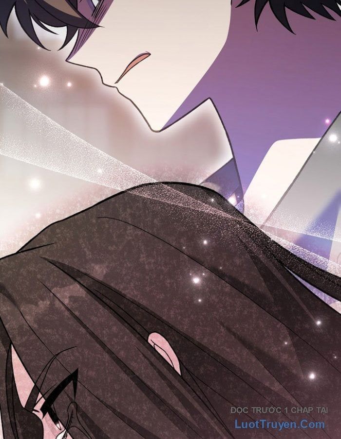 đọc truyện Nhân Vật Ngoài Lề Tiểu Thuyết Chương 143 ảnh 39 tại Thiên Thai Truyện