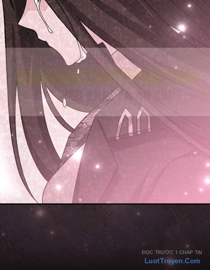 đọc truyện Nhân Vật Ngoài Lề Tiểu Thuyết Chương 143 ảnh 40 tại Thiên Thai Truyện