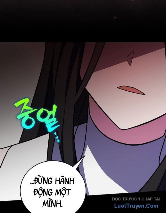 đọc truyện Nhân Vật Ngoài Lề Tiểu Thuyết Chương 143 ảnh 41 tại Thiên Thai Truyện