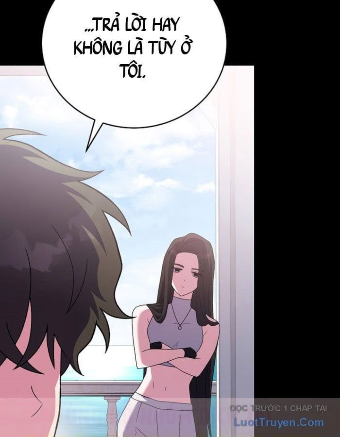 đọc truyện Nhân Vật Ngoài Lề Tiểu Thuyết Chương 143 ảnh 6 tại Thiên Thai Truyện