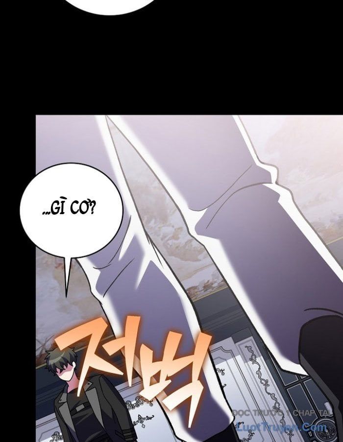 đọc truyện Nhân Vật Ngoài Lề Tiểu Thuyết Chương 143 ảnh 42 tại Thiên Thai Truyện