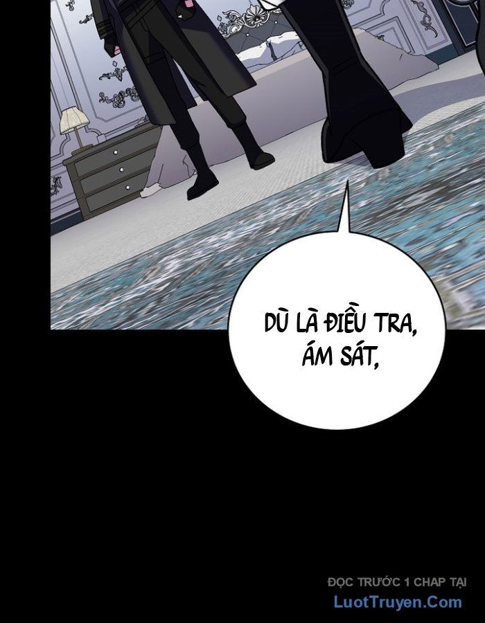 đọc truyện Nhân Vật Ngoài Lề Tiểu Thuyết Chương 143 ảnh 43 tại Thiên Thai Truyện