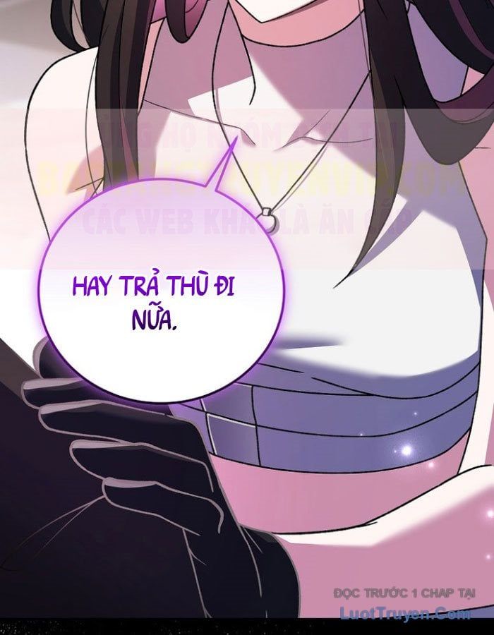 đọc truyện Nhân Vật Ngoài Lề Tiểu Thuyết Chương 143 ảnh 45 tại Thiên Thai Truyện