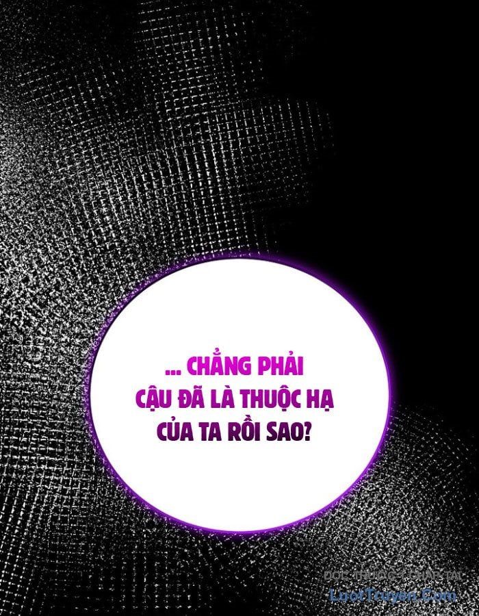 đọc truyện Nhân Vật Ngoài Lề Tiểu Thuyết Chương 143 ảnh 46 tại Thiên Thai Truyện