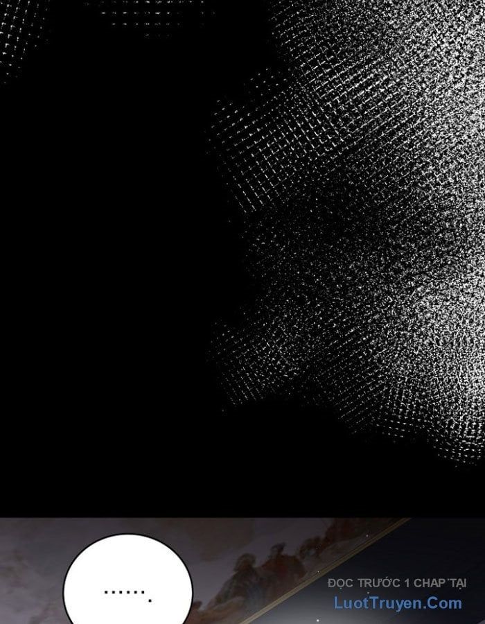 đọc truyện Nhân Vật Ngoài Lề Tiểu Thuyết Chương 143 ảnh 47 tại Thiên Thai Truyện