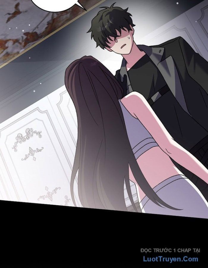 đọc truyện Nhân Vật Ngoài Lề Tiểu Thuyết Chương 143 ảnh 48 tại Thiên Thai Truyện