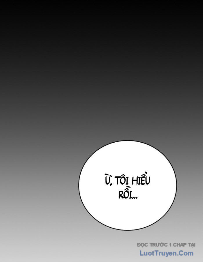 đọc truyện Nhân Vật Ngoài Lề Tiểu Thuyết Chương 143 ảnh 49 tại Thiên Thai Truyện