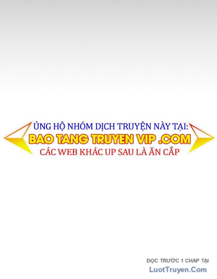 đọc truyện Nhân Vật Ngoài Lề Tiểu Thuyết Chương 143 ảnh 50 tại Thiên Thai Truyện