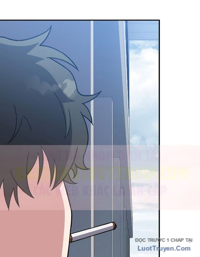 đọc truyện Nhân Vật Ngoài Lề Tiểu Thuyết Chương 143 ảnh 51 tại Thiên Thai Truyện