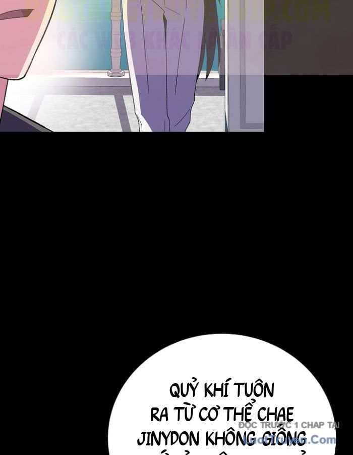 đọc truyện Nhân Vật Ngoài Lề Tiểu Thuyết Chương 143 ảnh 7 tại Thiên Thai Truyện