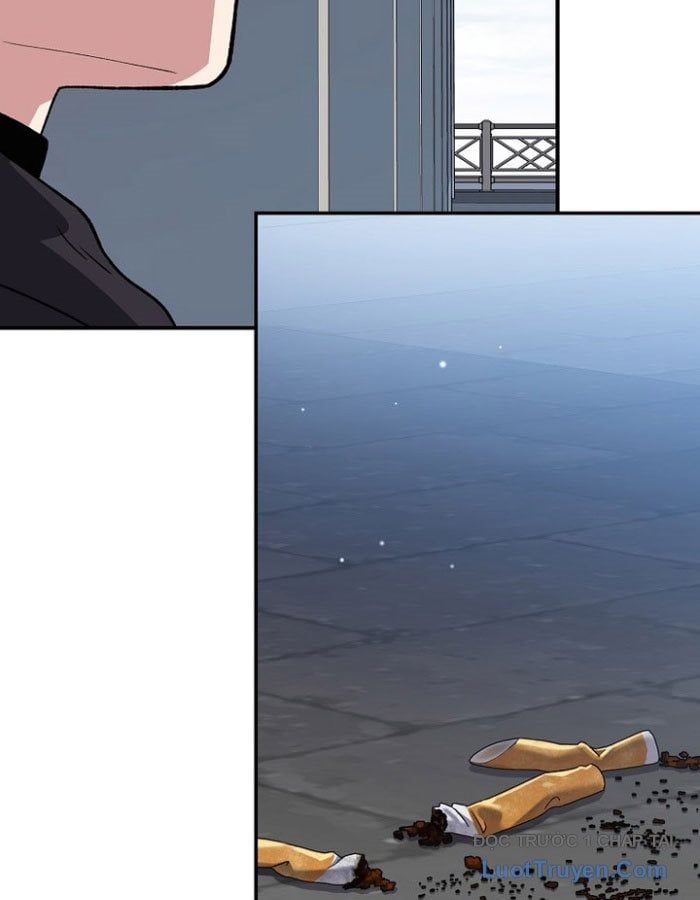 đọc truyện Nhân Vật Ngoài Lề Tiểu Thuyết Chương 143 ảnh 52 tại Thiên Thai Truyện