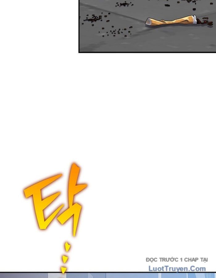 đọc truyện Nhân Vật Ngoài Lề Tiểu Thuyết Chương 143 ảnh 53 tại Thiên Thai Truyện