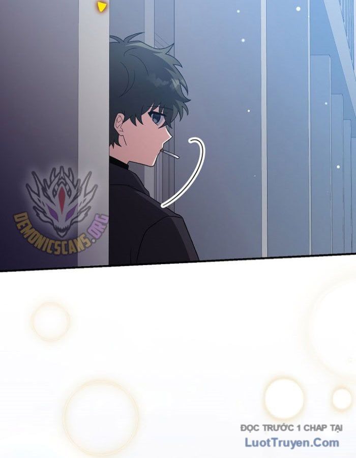 đọc truyện Nhân Vật Ngoài Lề Tiểu Thuyết Chương 143 ảnh 54 tại Thiên Thai Truyện