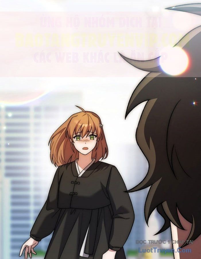 đọc truyện Nhân Vật Ngoài Lề Tiểu Thuyết Chương 143 ảnh 55 tại Thiên Thai Truyện