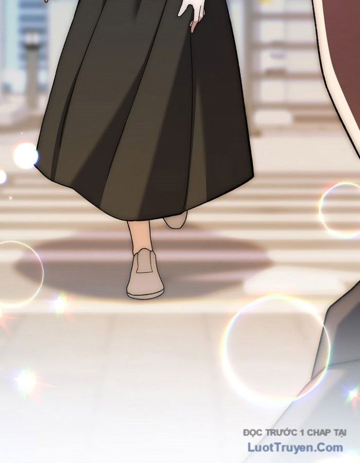 đọc truyện Nhân Vật Ngoài Lề Tiểu Thuyết Chương 143 ảnh 56 tại Thiên Thai Truyện