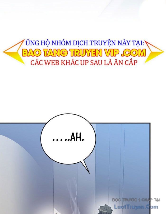 đọc truyện Nhân Vật Ngoài Lề Tiểu Thuyết Chương 143 ảnh 57 tại Thiên Thai Truyện