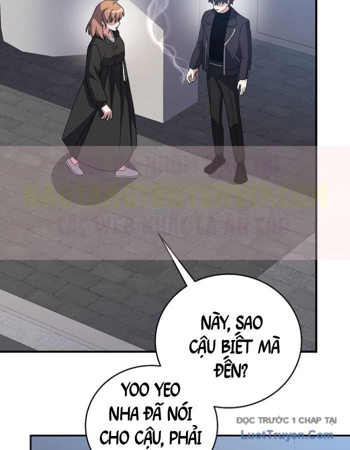 đọc truyện Nhân Vật Ngoài Lề Tiểu Thuyết Chương 143 ảnh 58 tại Thiên Thai Truyện