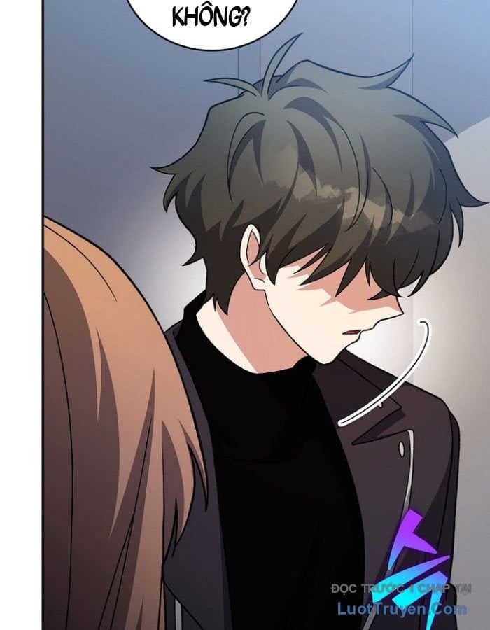 đọc truyện Nhân Vật Ngoài Lề Tiểu Thuyết Chương 143 ảnh 59 tại Thiên Thai Truyện