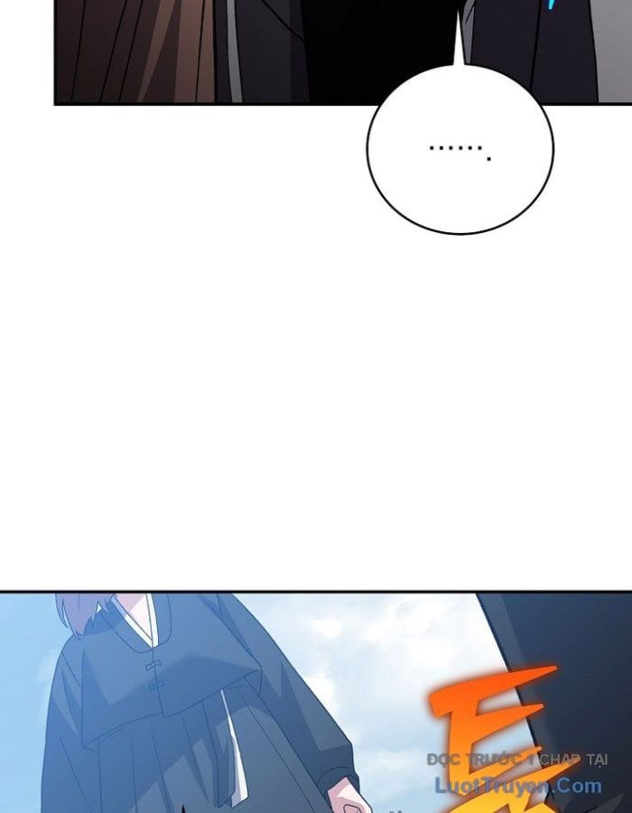 đọc truyện Nhân Vật Ngoài Lề Tiểu Thuyết Chương 143 ảnh 60 tại Thiên Thai Truyện