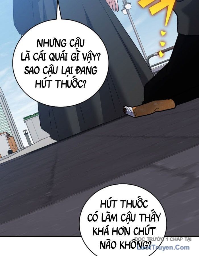 đọc truyện Nhân Vật Ngoài Lề Tiểu Thuyết Chương 143 ảnh 61 tại Thiên Thai Truyện