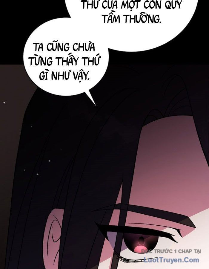 đọc truyện Nhân Vật Ngoài Lề Tiểu Thuyết Chương 143 ảnh 8 tại Thiên Thai Truyện