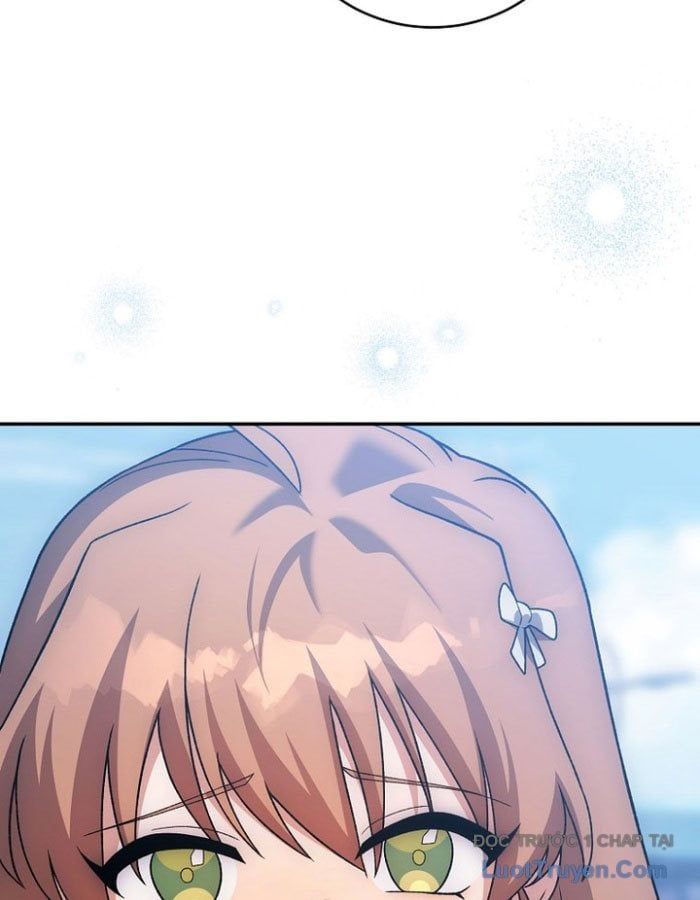 đọc truyện Nhân Vật Ngoài Lề Tiểu Thuyết Chương 143 ảnh 62 tại Thiên Thai Truyện