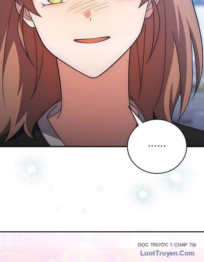 đọc truyện Nhân Vật Ngoài Lề Tiểu Thuyết Chương 143 ảnh 63 tại Thiên Thai Truyện