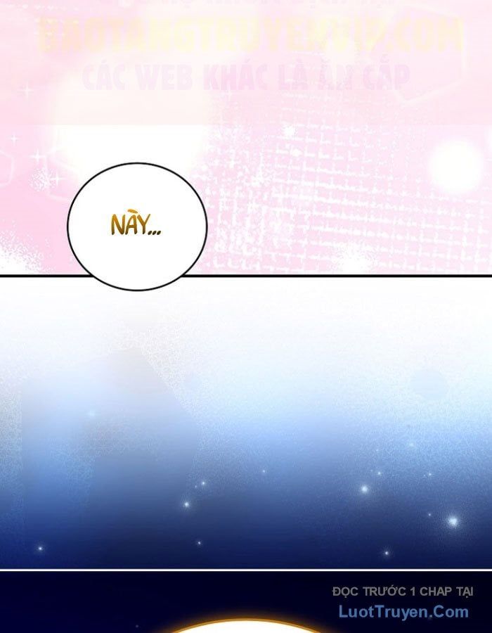 đọc truyện Nhân Vật Ngoài Lề Tiểu Thuyết Chương 143 ảnh 64 tại Thiên Thai Truyện