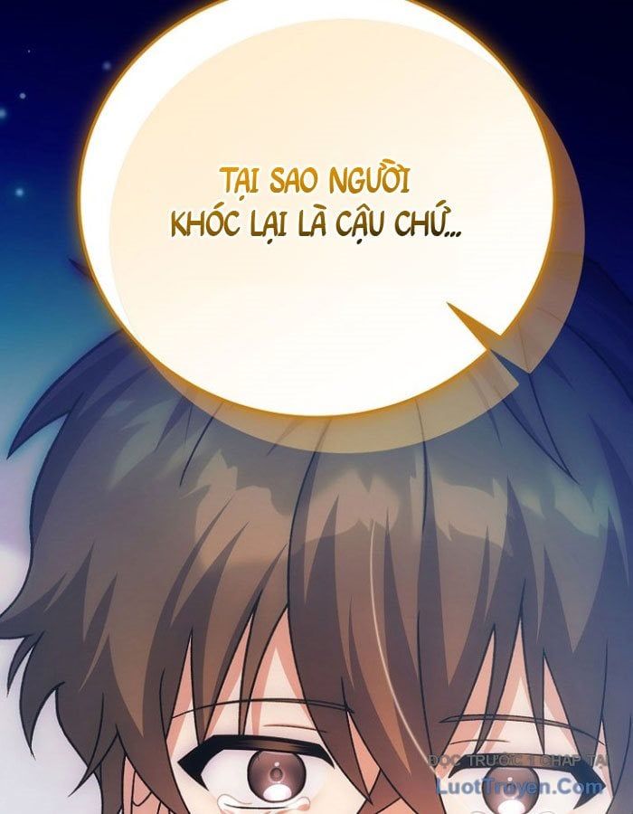 đọc truyện Nhân Vật Ngoài Lề Tiểu Thuyết Chương 143 ảnh 65 tại Thiên Thai Truyện