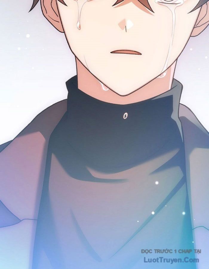 đọc truyện Nhân Vật Ngoài Lề Tiểu Thuyết Chương 143 ảnh 66 tại Thiên Thai Truyện