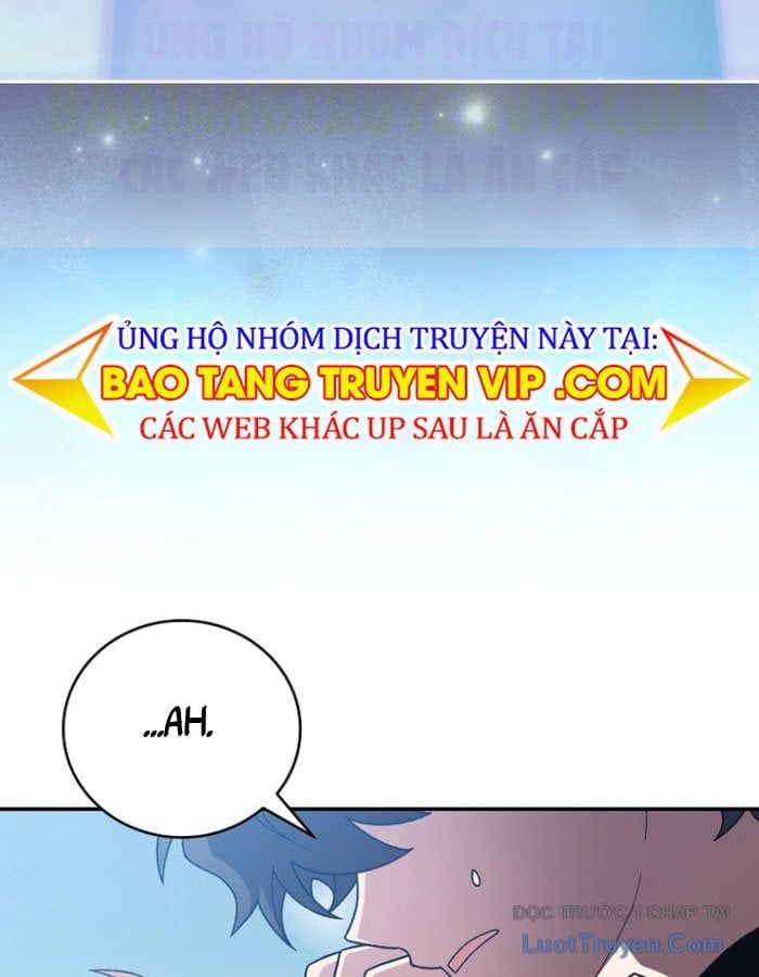 đọc truyện Nhân Vật Ngoài Lề Tiểu Thuyết Chương 143 ảnh 67 tại Thiên Thai Truyện