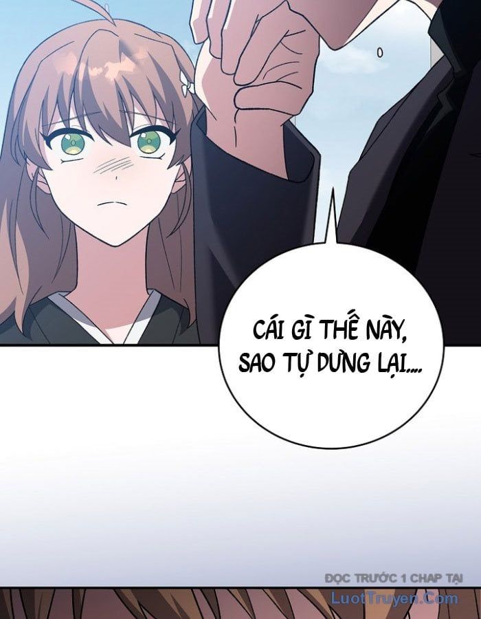 đọc truyện Nhân Vật Ngoài Lề Tiểu Thuyết Chương 143 ảnh 68 tại Thiên Thai Truyện