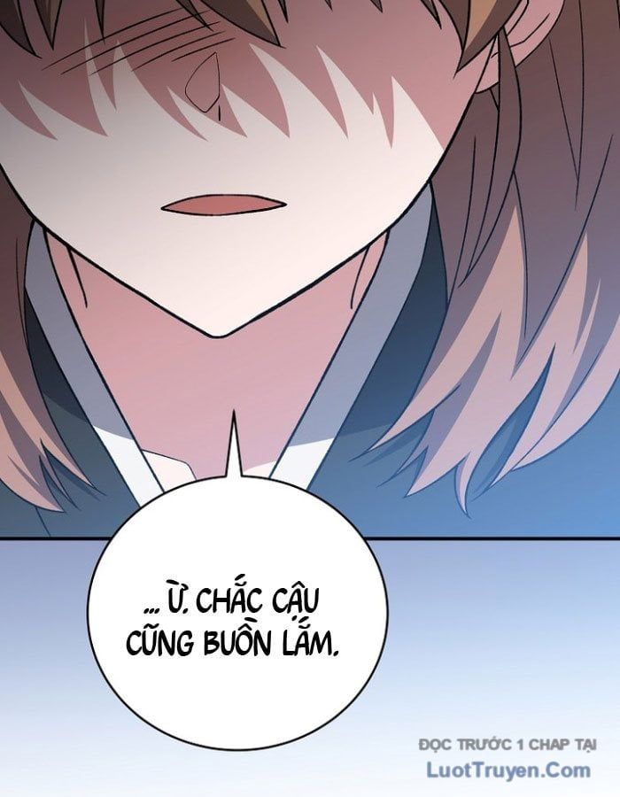 đọc truyện Nhân Vật Ngoài Lề Tiểu Thuyết Chương 143 ảnh 69 tại Thiên Thai Truyện