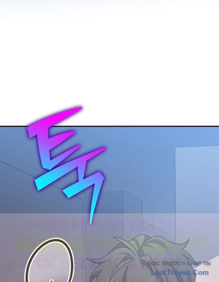 đọc truyện Nhân Vật Ngoài Lề Tiểu Thuyết Chương 143 ảnh 70 tại Thiên Thai Truyện