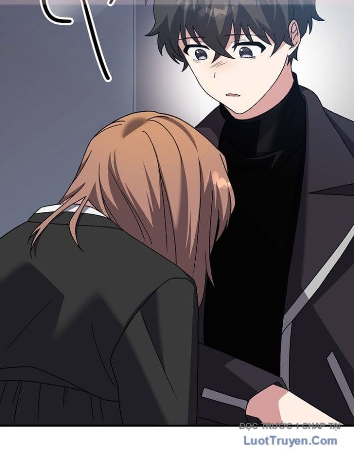 đọc truyện Nhân Vật Ngoài Lề Tiểu Thuyết Chương 143 ảnh 71 tại Thiên Thai Truyện