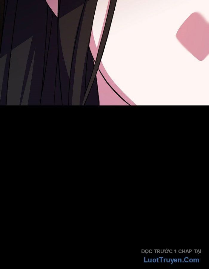 đọc truyện Nhân Vật Ngoài Lề Tiểu Thuyết Chương 143 ảnh 9 tại Thiên Thai Truyện