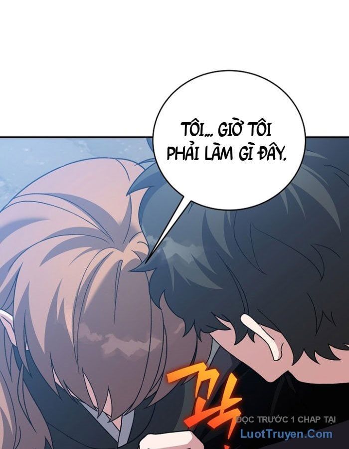 đọc truyện Nhân Vật Ngoài Lề Tiểu Thuyết Chương 143 ảnh 72 tại Thiên Thai Truyện