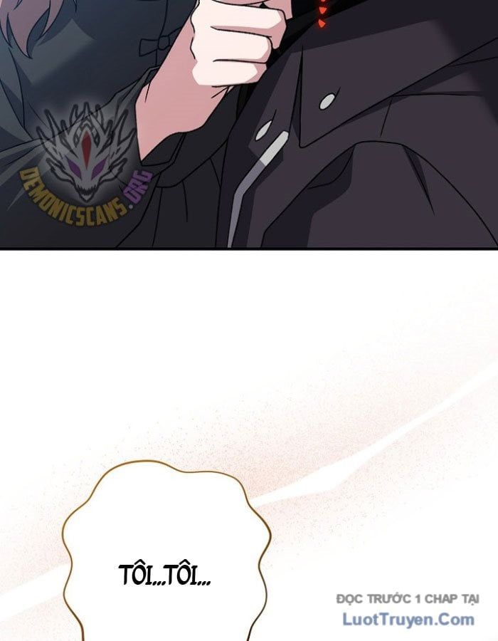 đọc truyện Nhân Vật Ngoài Lề Tiểu Thuyết Chương 143 ảnh 73 tại Thiên Thai Truyện