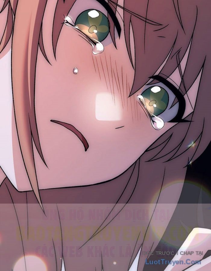 đọc truyện Nhân Vật Ngoài Lề Tiểu Thuyết Chương 143 ảnh 75 tại Thiên Thai Truyện