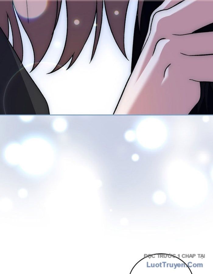 đọc truyện Nhân Vật Ngoài Lề Tiểu Thuyết Chương 143 ảnh 76 tại Thiên Thai Truyện