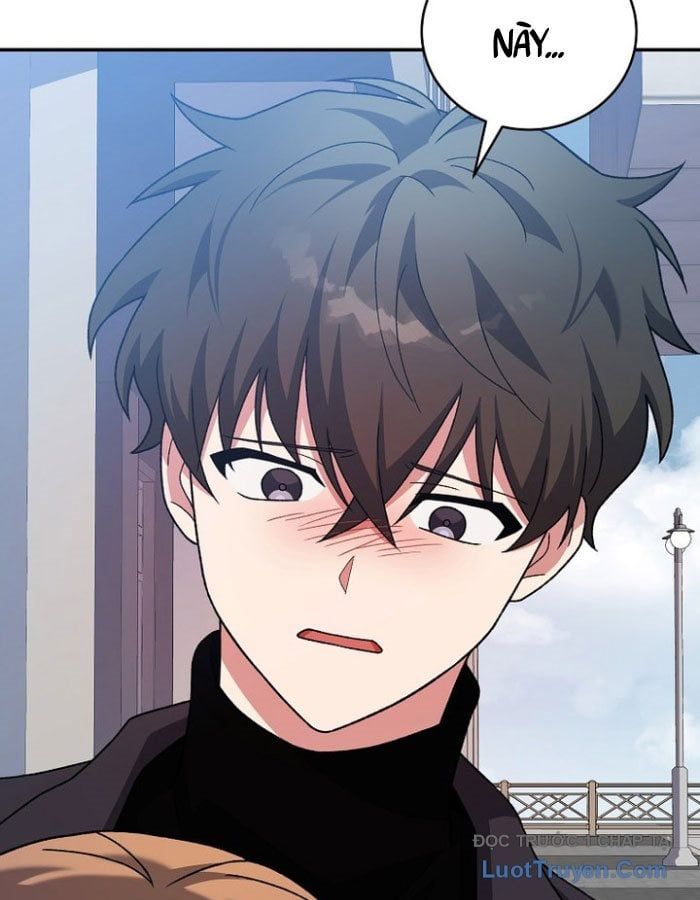 đọc truyện Nhân Vật Ngoài Lề Tiểu Thuyết Chương 143 ảnh 77 tại Thiên Thai Truyện